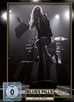 Lady-In-Gold-Live-In-Paris-2090-CDBlu-Ray