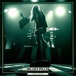 Lady-In-Gold-Live-In-Paris-2091-Vinyl