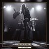 Lady-In-Gold-Live-In-Paris-2092-CD