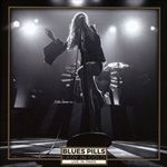 Lady-In-Gold-Live-In-Paris-2092-CD