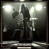Lady-In-Gold-Live-In-Paris-2093-Vinyl