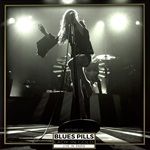 Lady-In-Gold-Live-In-Paris-2093-Vinyl