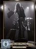 Lady-In-Gold-Live-In-Paris-2094-CDDVD