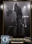 Lady-In-Gold-Live-In-Paris-2094-CDDVD