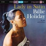 Lady-In-Satin-10053-Vinyl