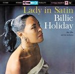 Lady-In-Satin-14735-CD