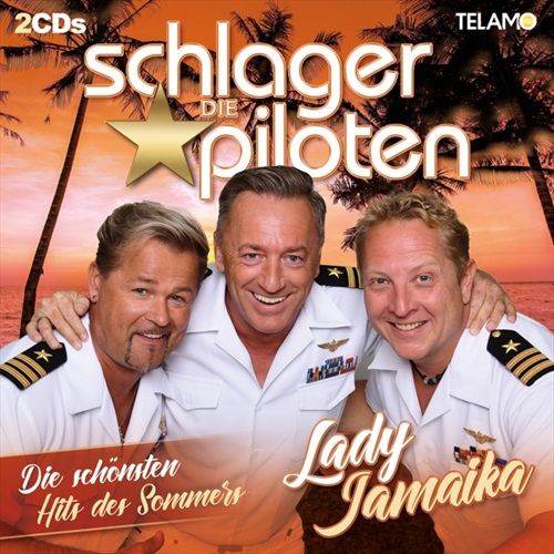Jetzt bestellen!