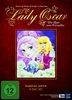 Lady-Oscar-Die-Rose-von-Versailles-Die-komplette-Serie-DVD-D