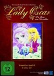 Lady-Oscar-Die-Rose-von-Versailles-Die-komplette-Serie-DVD-D