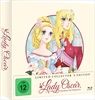 Lady-Oscar-Die-Rose-von-Versailles-Limited-Collectors-Edition-Blu-ray-D