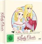 Lady-Oscar-Die-Rose-von-Versailles-Limited-Collectors-Edition-Blu-ray-D