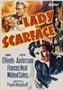 Lady-Scarface-DVD-I