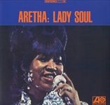 Lady-Soul-20-Vinyl