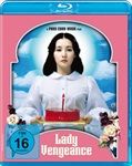 Lady-Vengeance-Blu-ray-D