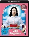 Lady-Vengeance-UHD-D