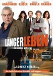 Laenger-Leben-1417-DVD-D