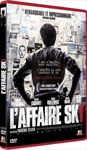 Laffaire-SK1-DVD