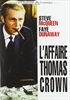 Laffaire-Thomas-Crown-DVD-F