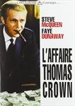 Laffaire-Thomas-Crown-DVD-F