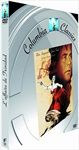 Laffaire-de-Trinidad-348-DVD-F