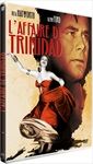 Laffaire-de-Trinidad-51-DVD-F