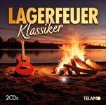 Lagerfeuer-Klassiker-118-CD