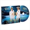Laguna-Blue-Sterne-ueberm-Paradies-6-CD