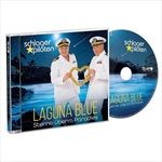 Laguna-Blue-Sterne-ueberm-Paradies-6-CD