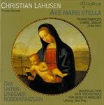 Lahusen-Ave-Maris-Stella-Marienliederzyklus-396-CD