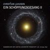 Lahusen-Ein-Schoepfungsgesang-Vol-2-397-CD