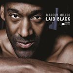Laid-Black-Ltd-Edt-63-Vinyl