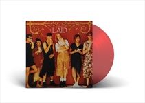 Laid-Ltd-Edition-68-Vinyl
