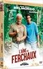 Laine-des-Ferchaux-DVD-F