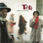 Lair-de-rien-40-CD