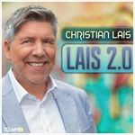 Lais-20-34-CD
