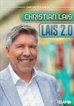 Lais-20LtdFanbox-Edition-36-CDMerchandising
