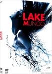 Lake-Mungo-Edition-Limitee-Blu-ray-F