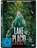 Lake-Placid-Legacy-2806-DVD-D