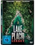 Lake-Placid-Legacy-2806-DVD-D