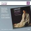Lakme-3122-CD