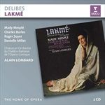 Lakme-3122-CD