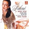 Lakme-38-CD