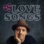 Lalalalovesongs-77-Vinyl
