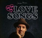 Lalalalovesongs-78-CD