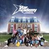 Lalbum-de-la-promo-2023-21-CD
