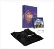 Lalbum-de-la-promo-2023-Edition-collector-20-CD