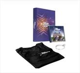 Lalbum-de-la-promo-2023-Edition-collector-20-CD