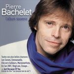 Lalbum-souvenir-16-CD