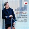 Lalo-Casals-Cello-Concertos-24-CD