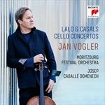 Lalo-Casals-Cello-Concertos-24-CD